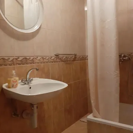 Apartment Maletic Kastela