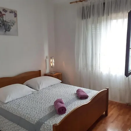 Apartment Maletic Kastela