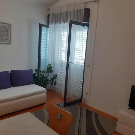 Maletic Apartment Kastela
