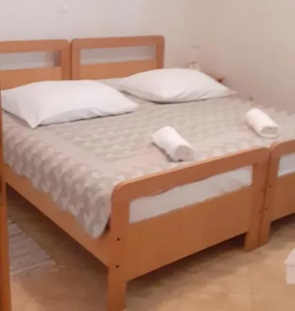 Apartment Maletic Kastela