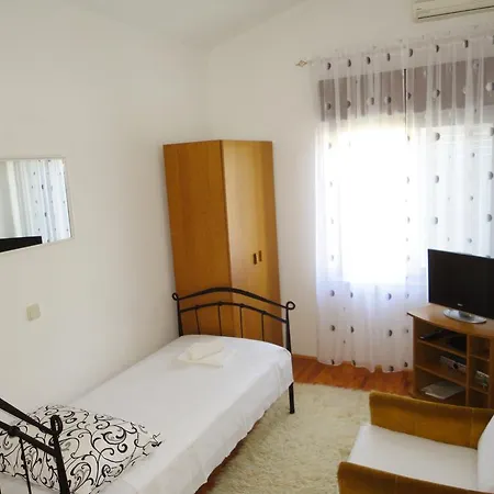 Maletic Apartment