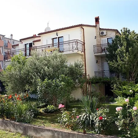 Maletic * Kastela