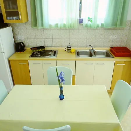 Apartment Maletic Kastela