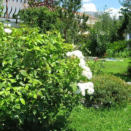 Apartmán Maletic Kaštela
