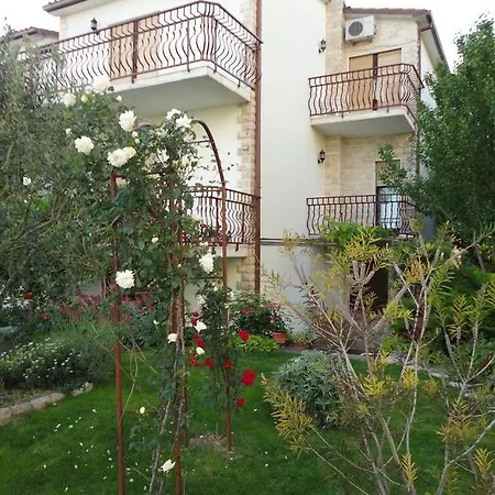 Apartmán Maletic Kaštela