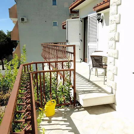 Apartment Maletic *