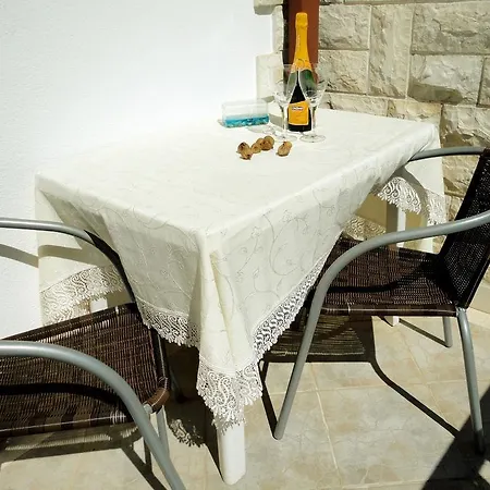 Maletic Apartment Kastela