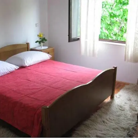 Apartment Maletic