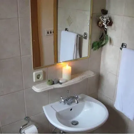 Maletic Apartment