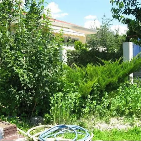 Maletic Apartment *