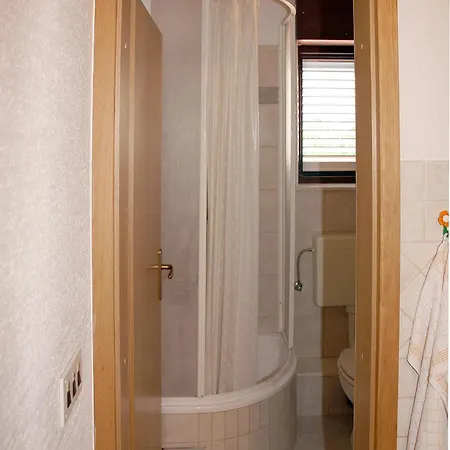 Apartmán Maletic Kaštela