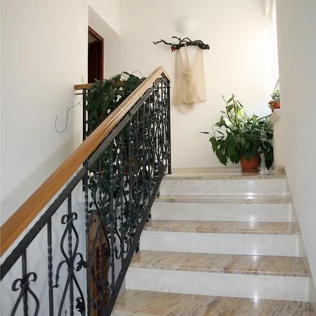 Maletic Apartmán Kaštela