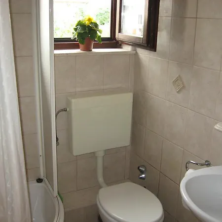 Apartmán Maletic Kaštela